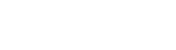 Toyz Véhicules Récréatifs